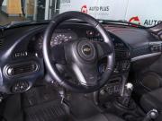 Chevrolet Niva I Рестайлинг Минеральные Воды  - изображение 26