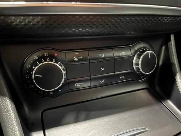 Mercedes-Benz A-Класс III (W176) с пробегом 2013 года, цена 1 300 000 рублей, 104344 км, хэтчбек, Автокод Объявления