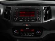 Kia Sportage III Санкт-Петербург  - изображение 36