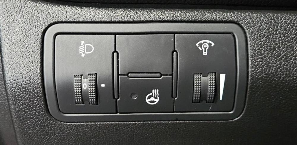 Hyundai Solaris I Рестайлинг Вологда  - изображение 16