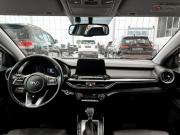 Kia Cerato IV Казань  - изображение 39