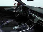 Audi A6 V (C8) Санкт-Петербург  - изображение 33