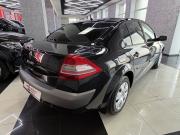 Renault Megane II Рестайлинг Ярославль  - изображение 34