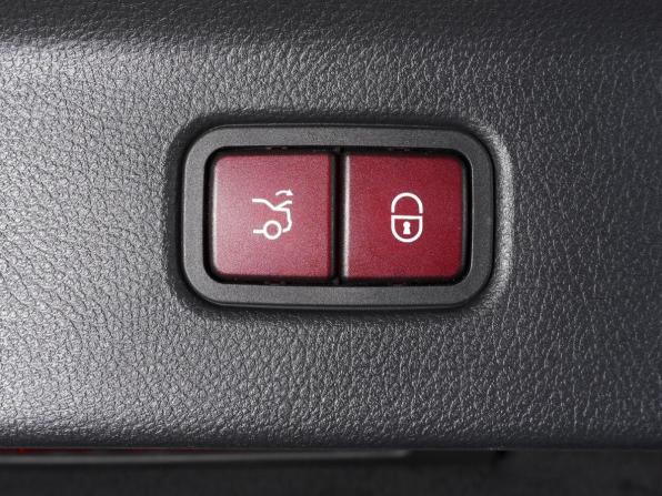 Mercedes-Benz S-Класс VII (W223) с пробегом 2021 года, цена 11 298 000 рублей, 72526 км, седан, Автокод Объявления
