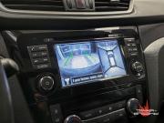 Nissan X-Trail III Пермь  - изображение 37