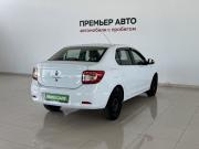 Renault Logan II Рестайлинг Смоленск  - изображение 14