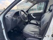 Lada (ВАЗ) Largus I Пермь  - изображение 29