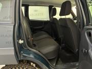 Lada (ВАЗ) Niva Travel I Пермь  - изображение 33