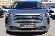 Haval Jolion I Санкт-Петербург  - изображение 18