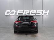 Mercedes-Benz A-Класс IV (W177) Воронеж  - изображение 25