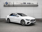 Mercedes-Benz E-Класс V (W213 S213 C238) Рестайлинг Магнитогорск  - изображение 44