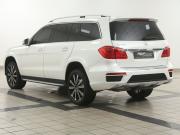 Mercedes-Benz GL-Класс II (X166) Иваново  - изображение 24