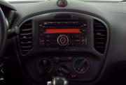 Nissan Juke I Екатеринбург  - изображение 42