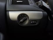 Volkswagen Jetta VI Казань  - изображение 26