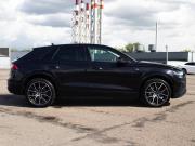 Audi Q8 I (4M) Москва  - изображение 37