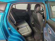 GAC GS3 Москва  - изображение 42
