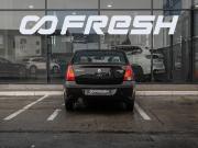 Renault Logan I Краснодар  - изображение 19