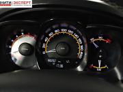 Lada (ВАЗ) Vesta I Белгород  - изображение 31