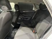 Volkswagen Jetta VII Пермь  - изображение 37