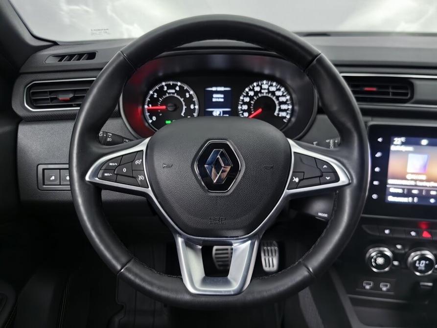Renault Arkana I Подольск  - изображение 11