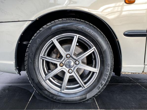 Hyundai Accent II с пробегом 2008 года, цена 399 000 рублей, 221760 км, седан, Автокод Объявления