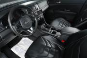 Kia Optima IV Тюмень  - изображение 28