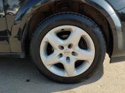 Opel Astra H Рестайлинг Ижевск  - изображение 44