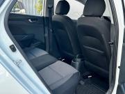 Hyundai Solaris II Санкт-Петербург  - изображение 28
