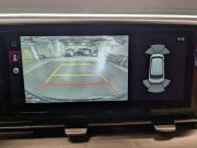 Kia Carnival IV Москва  - изображение 39