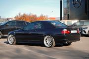 BMW 3 серии IV (E46) Рестайлинг Москва  - изображение 28