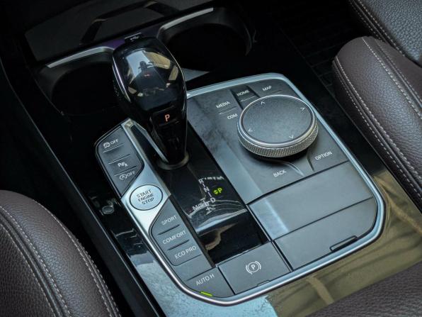 BMW 2 серии F44 с пробегом 2020 года, цена 3 490 000 рублей, 74000 км, седан, Автокод Объявления