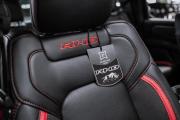 Ram 1500 V Рестайлинг Москва  - изображение 63