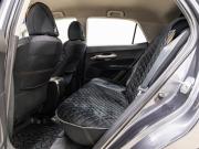 Toyota Auris I Волгоград  - изображение 66