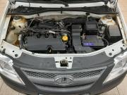Lada (ВАЗ) Largus I Москва  - изображение 21