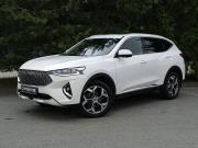 Haval F7 I Санкт-Петербург  - изображение 48