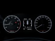 Geely Emgrand II Волгоград  - изображение 28