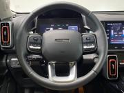 Haval Dargo Москва  - изображение 32