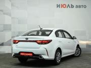 Kia Rio IV Рестайлинг Екатеринбург  - изображение 21