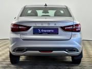 Lada (ВАЗ) Vesta I Рестайлинг (NG) Борисоглебск  - изображение 22