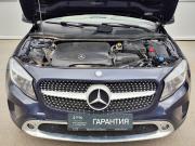 Mercedes-Benz GLA I (X156) Уфа  - изображение 33