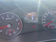 Kia Sportage IV Рестайлинг Стерлитамак  - изображение 20