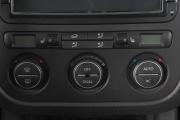 Volkswagen Golf GTI V Кемерово  - изображение 40