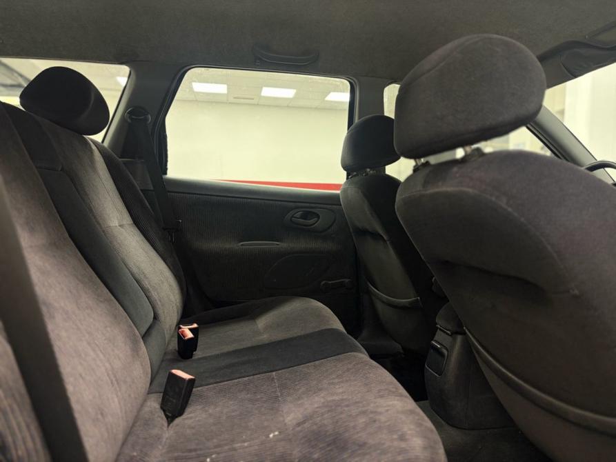 Ford Mondeo I Ростов-на-Дону  - изображение 13