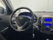 Hyundai i30 I Рестайлинг Самара  - изображение 22