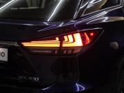 Lexus RX IV Рестайлинг Москва  - изображение 53