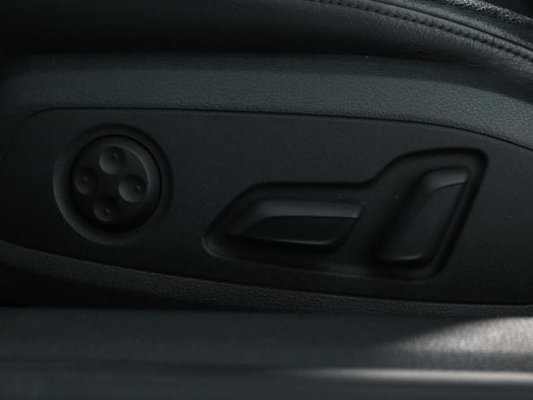 Audi A5 II (F5) с пробегом 2017 года, цена 3 760 000 рублей, 37109 км, купе, Автокод Объявления