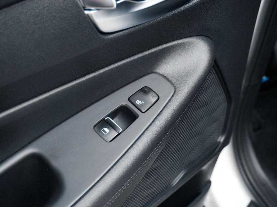 Hyundai Santa Fe IV Рестайлинг Ростов-на-Дону  - изображение 33