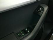 Skoda Octavia III (A7) Рестайлинг Альметьевск  - изображение 28