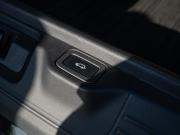 Land Rover Range Rover IV Рестайлинг Краснодар  - изображение 63