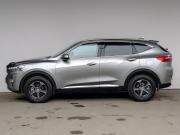 Haval F7 I Москва  - изображение 38